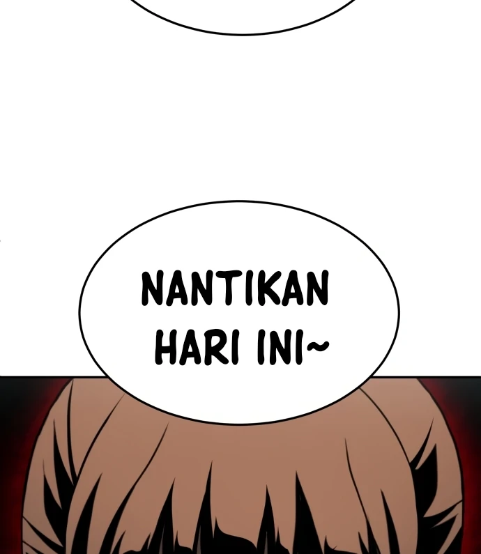 Plaything Chapter 54 Gambar 88