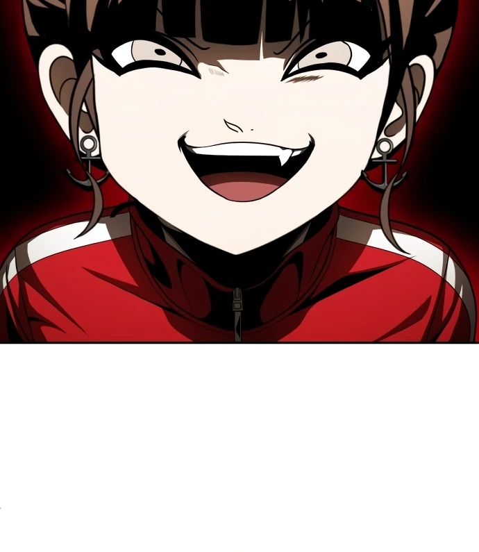 Plaything Chapter 54 Gambar 89