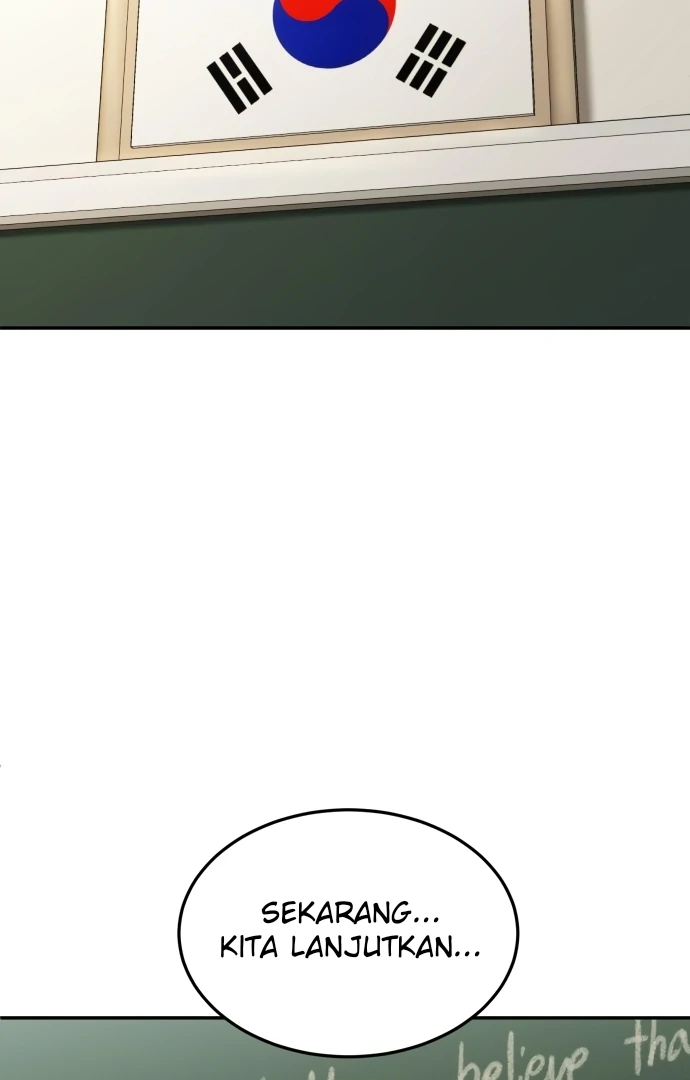 Plaything Chapter 54 Gambar 92