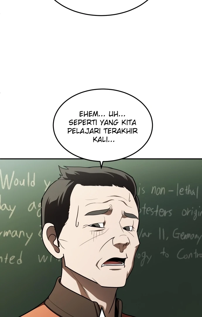 Plaything Chapter 54 Gambar 95