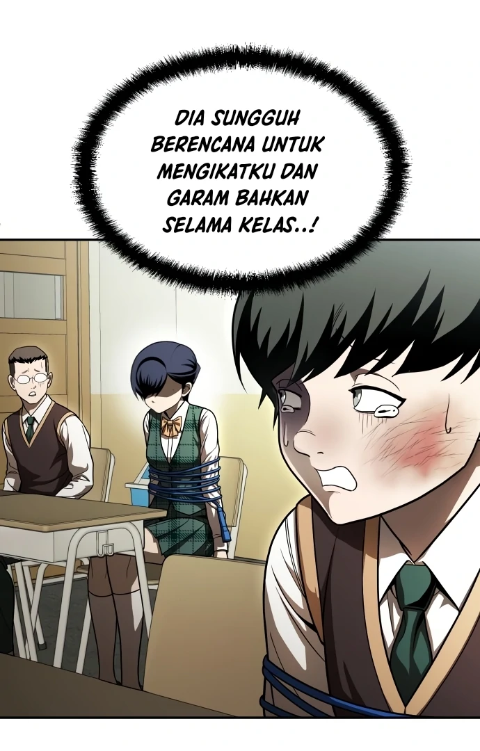 Plaything Chapter 54 Gambar 99