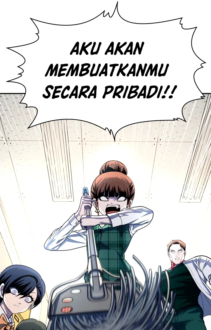 Plaything Chapter 55.5 Gambar 100