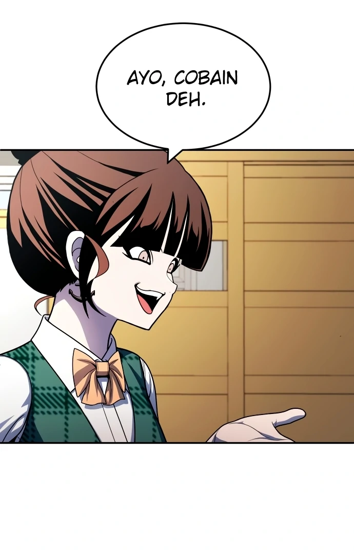 Plaything Chapter 55.5 Gambar 106