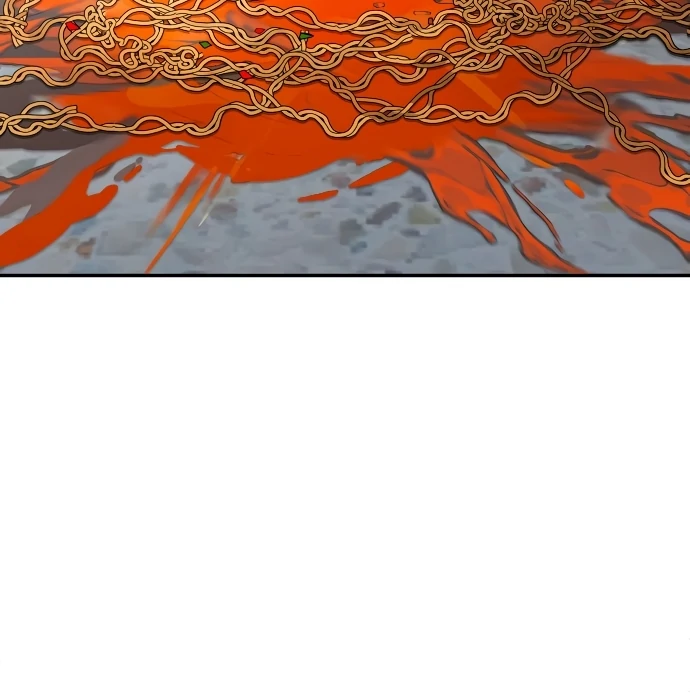 Plaything Chapter 55.5 Gambar 108