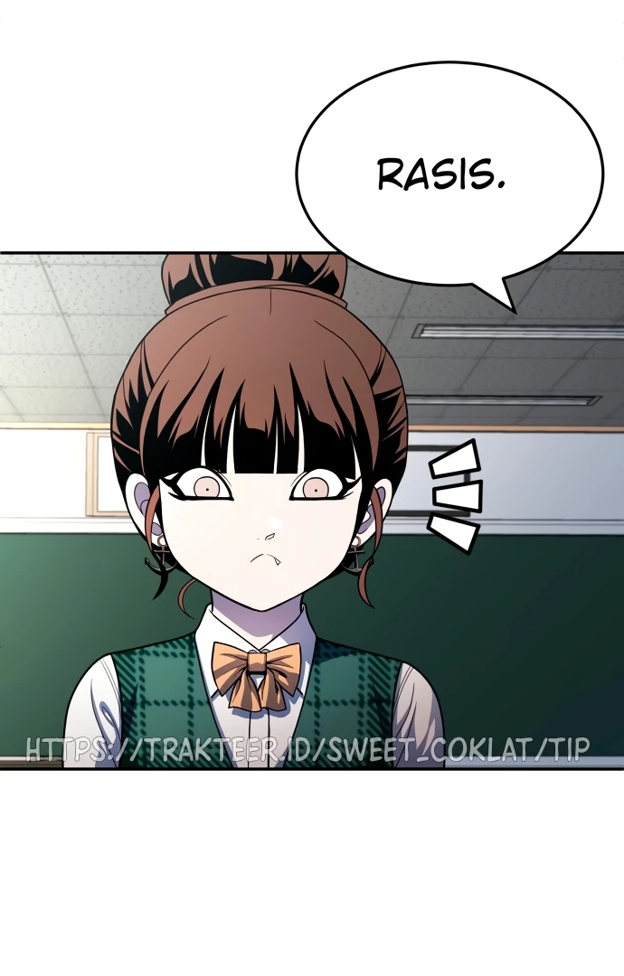 Plaything Chapter 55.5 Gambar 110