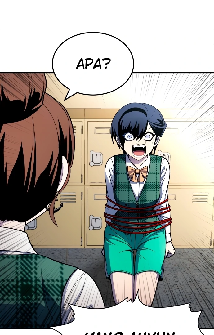 Plaything Chapter 55.5 Gambar 111