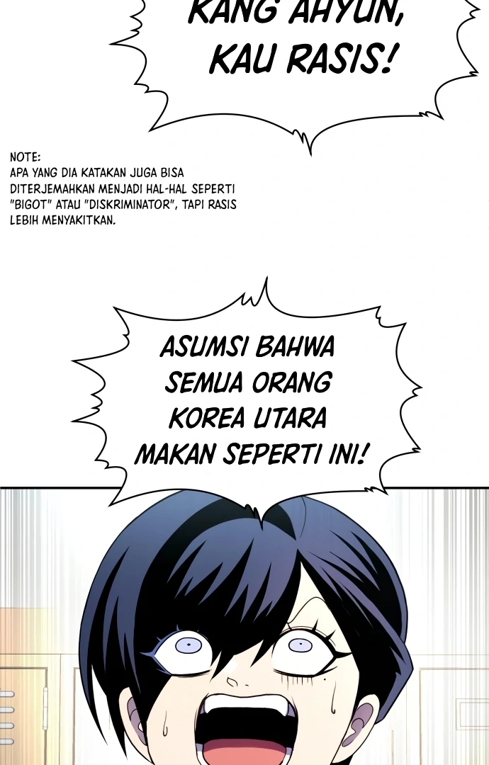 Plaything Chapter 55.5 Gambar 112