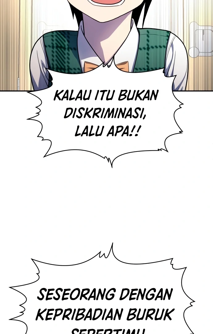 Plaything Chapter 55.5 Gambar 113