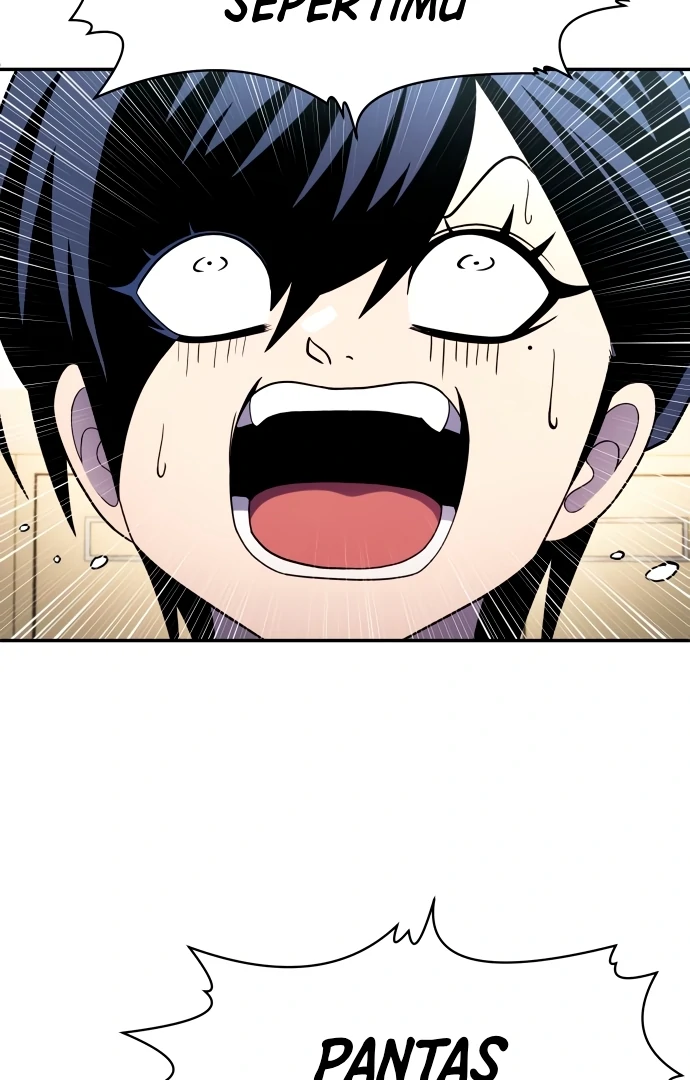 Plaything Chapter 55.5 Gambar 114