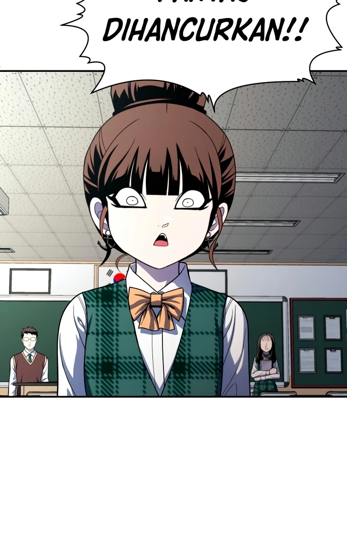 Plaything Chapter 55.5 Gambar 115