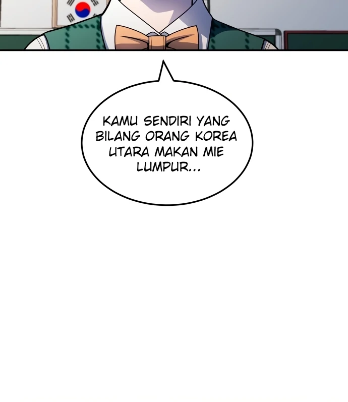 Plaything Chapter 55.5 Gambar 117