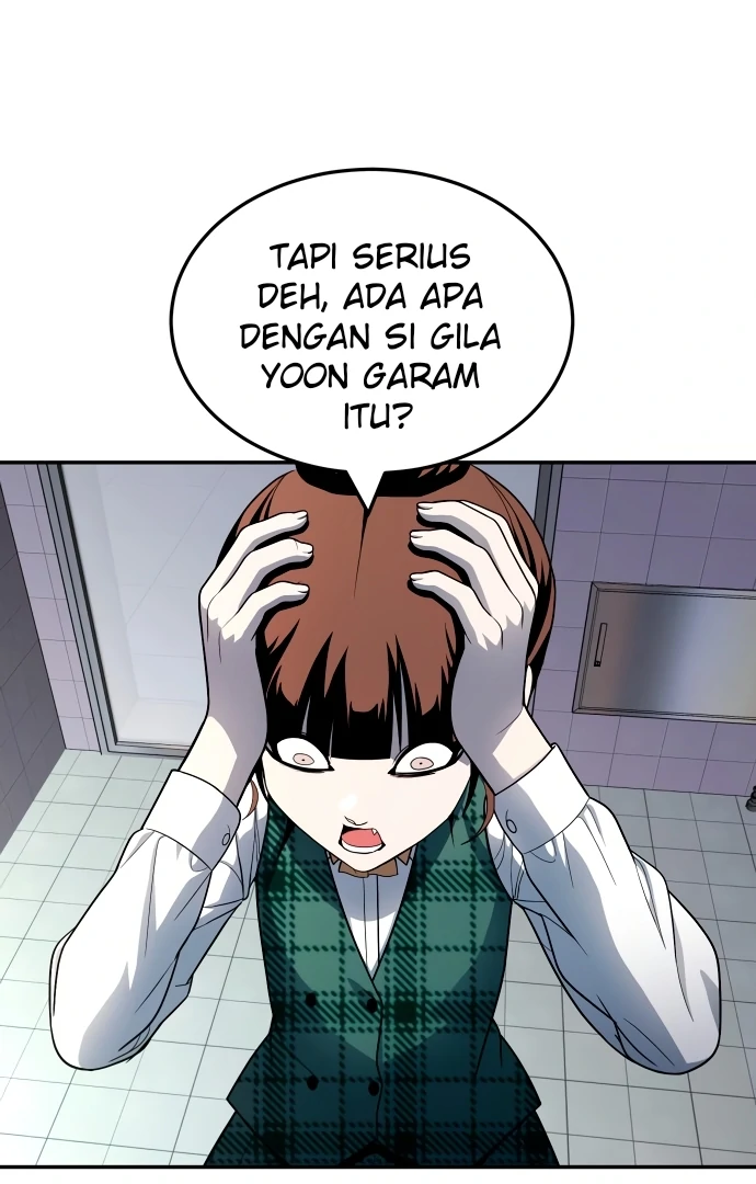 Plaything Chapter 55.5 Gambar 12