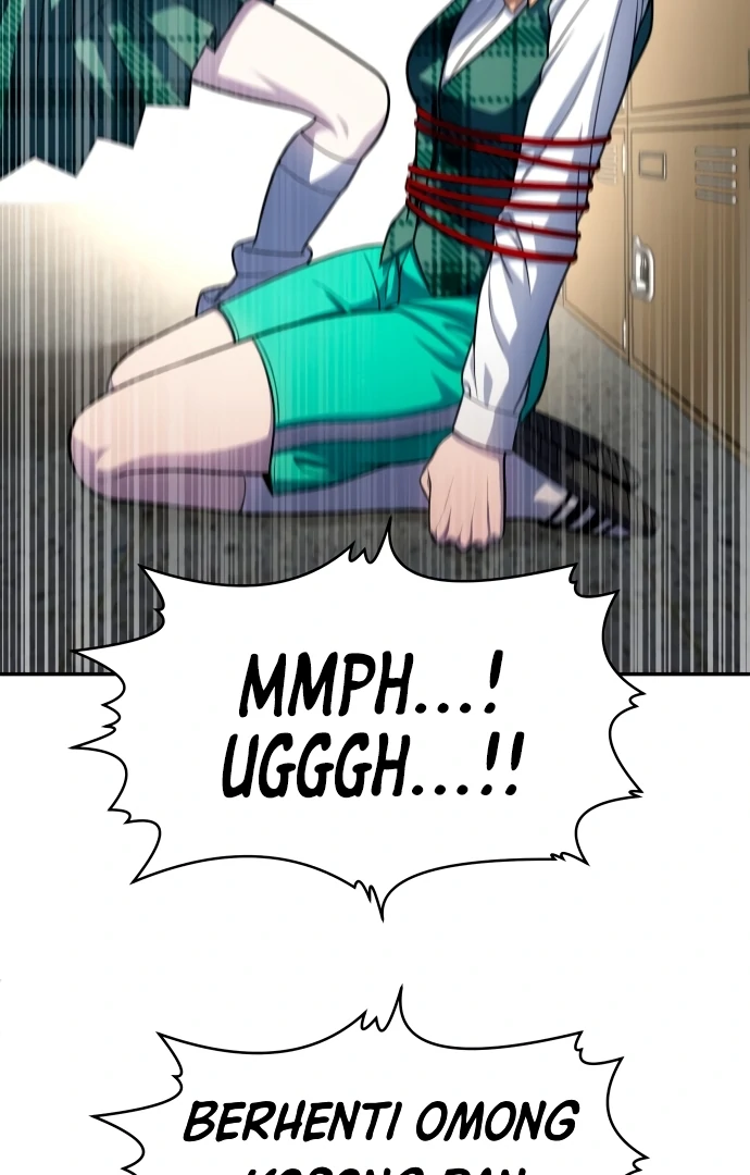 Plaything Chapter 55.5 Gambar 120