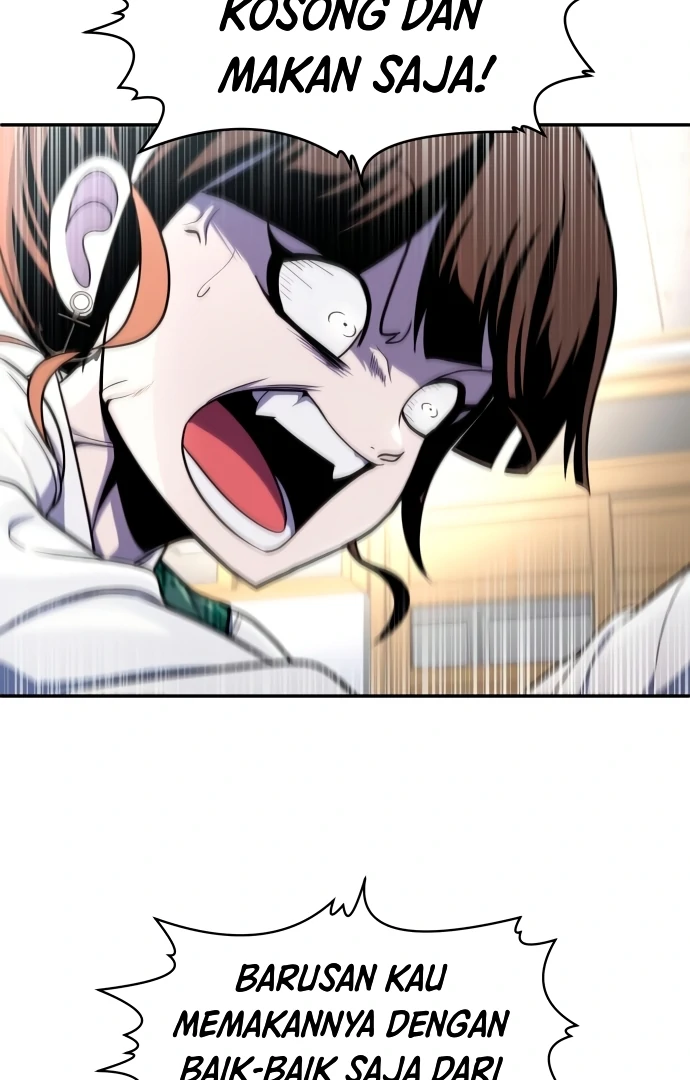 Plaything Chapter 55.5 Gambar 121