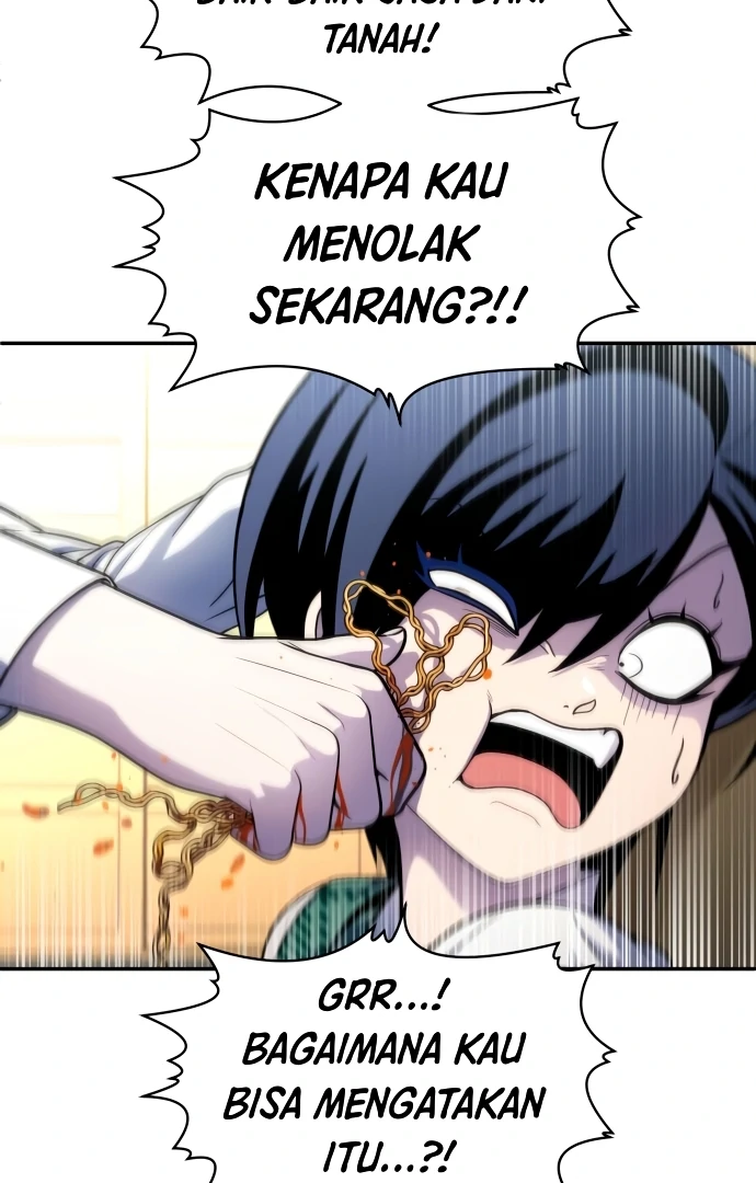 Plaything Chapter 55.5 Gambar 122