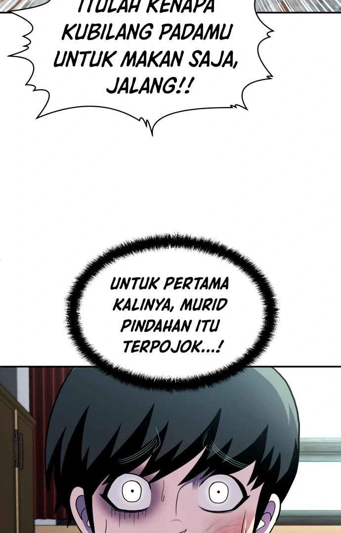 Plaything Chapter 55.5 Gambar 124