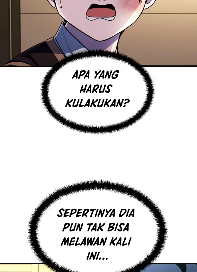 Plaything Chapter 55.5 Gambar 125