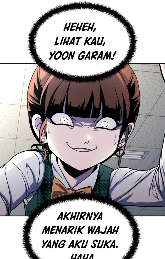 Plaything Chapter 55.5 Gambar 127