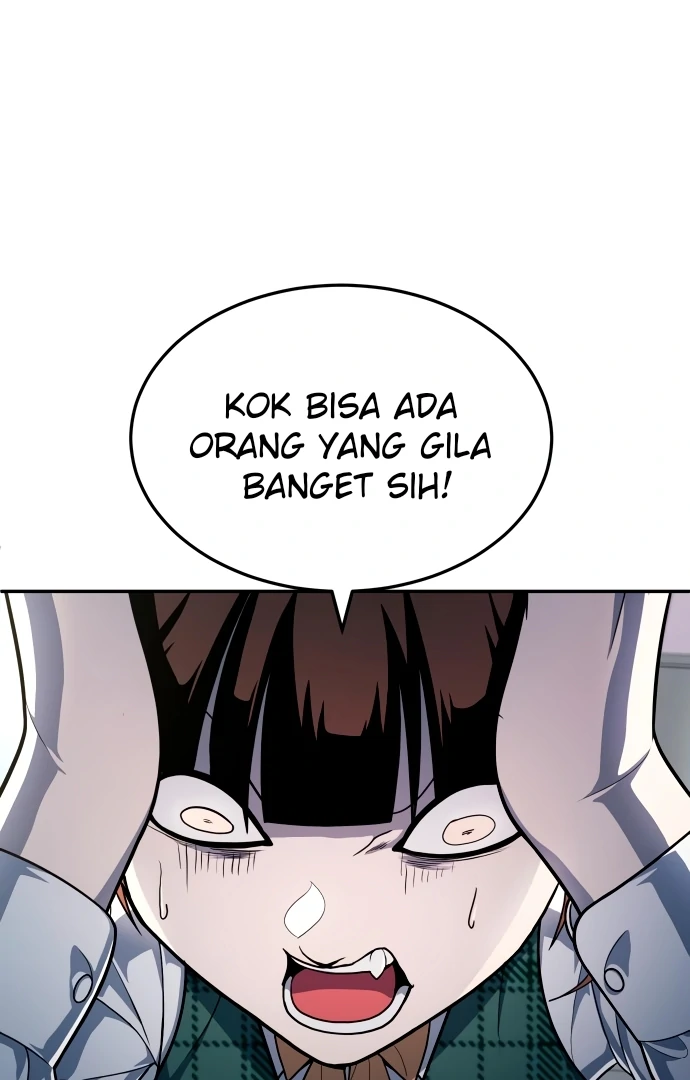 Plaything Chapter 55.5 Gambar 13