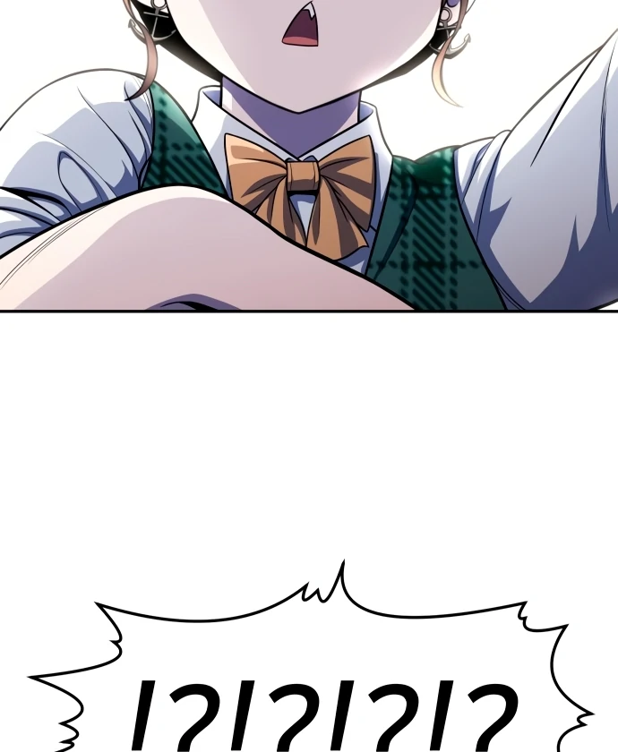 Plaything Chapter 55.5 Gambar 134