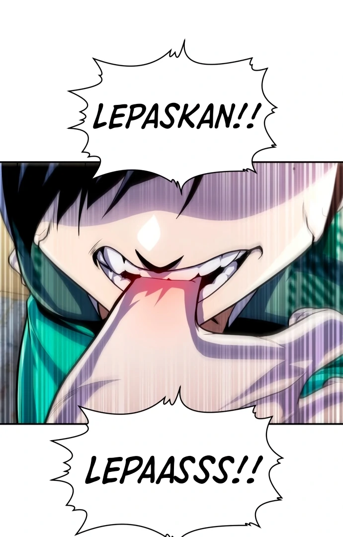 Plaything Chapter 55.5 Gambar 138