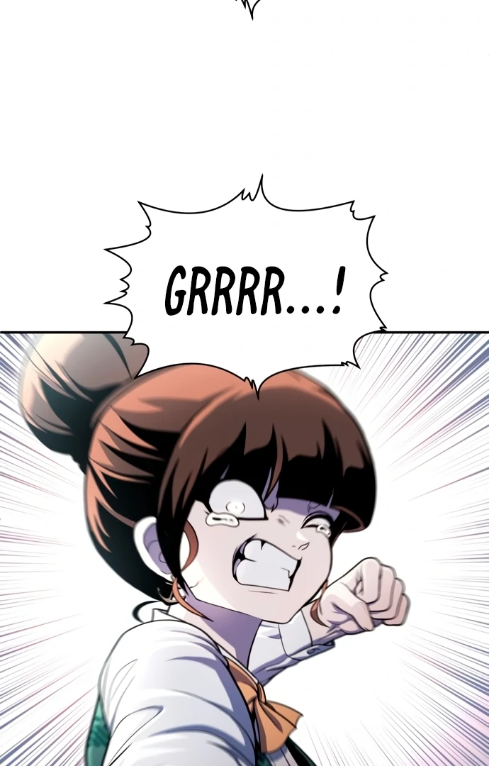 Plaything Chapter 55.5 Gambar 139