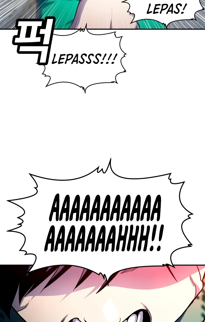 Plaything Chapter 55.5 Gambar 141