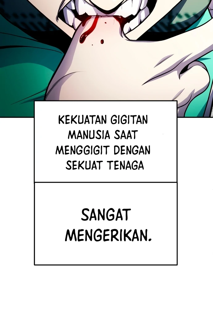 Plaything Chapter 55.5 Gambar 142