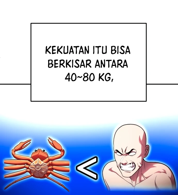 Plaything Chapter 55.5 Gambar 143