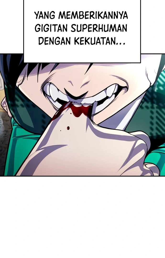 Plaything Chapter 55.5 Gambar 146