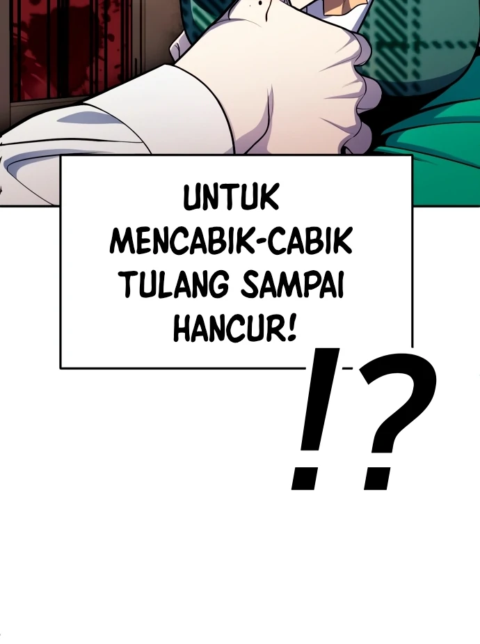 Plaything Chapter 55.5 Gambar 153