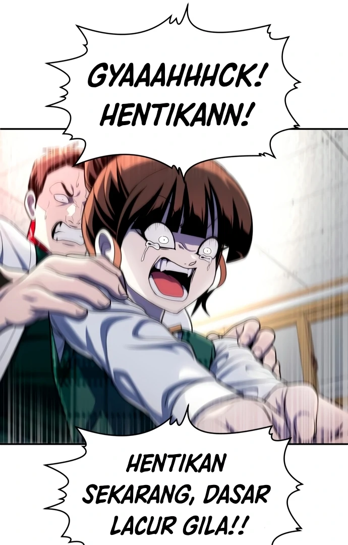 Plaything Chapter 55.5 Gambar 154