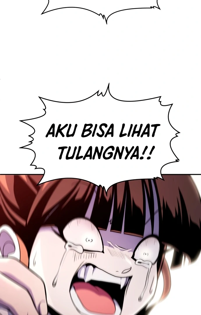 Plaything Chapter 55.5 Gambar 155