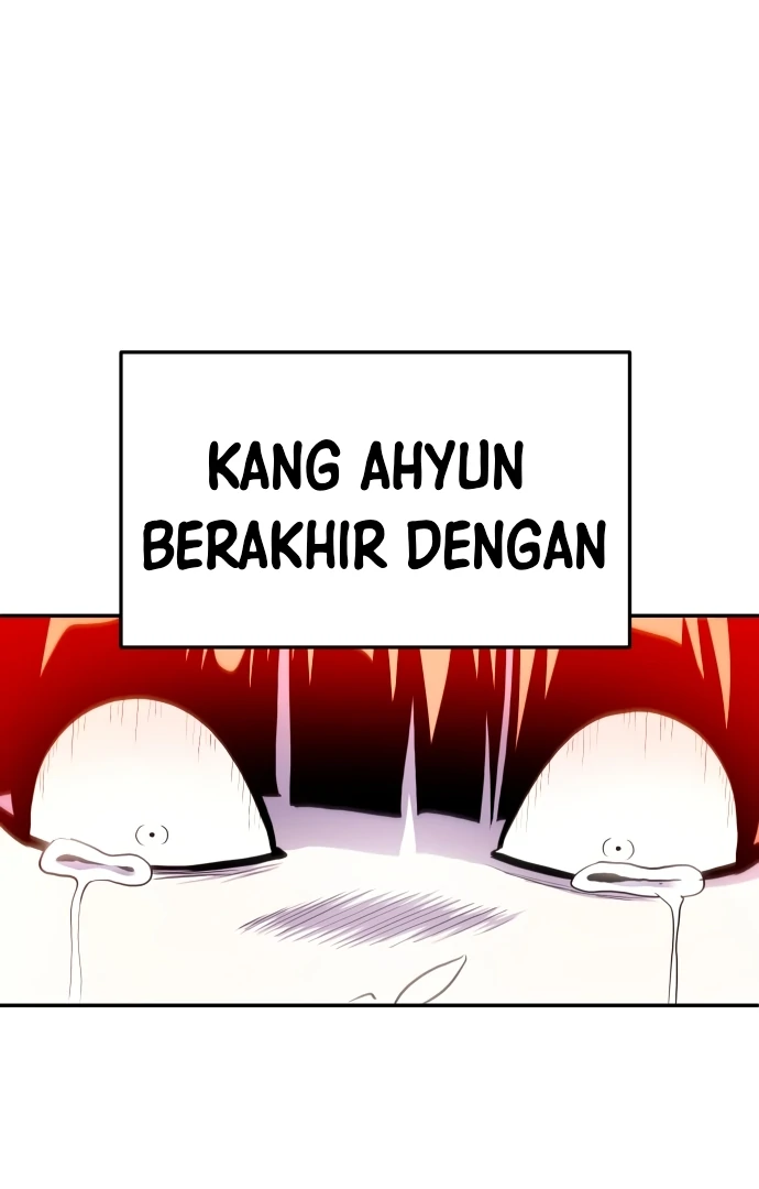 Plaything Chapter 55.5 Gambar 160