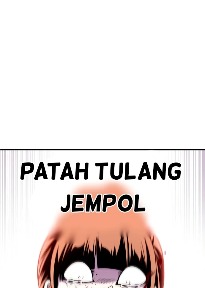 Plaything Chapter 55.5 Gambar 161