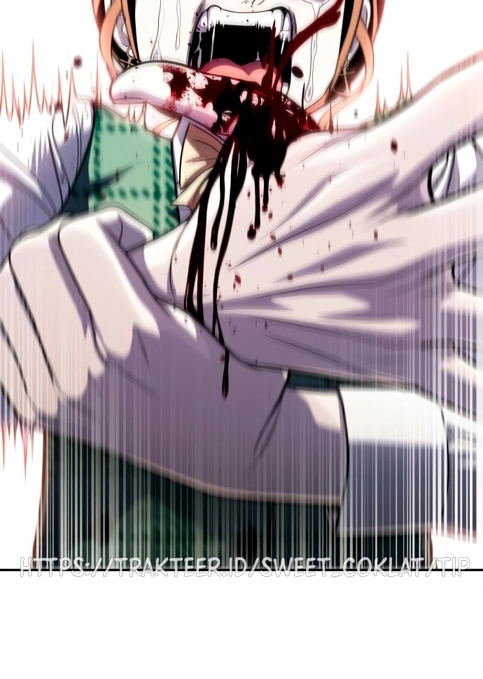 Plaything Chapter 55.5 Gambar 162