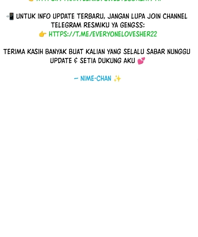 Plaything Chapter 55.5 Gambar 166