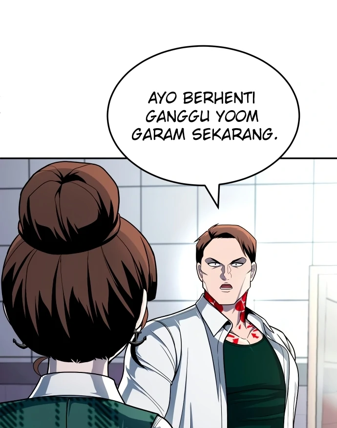 Plaything Chapter 55.5 Gambar 18