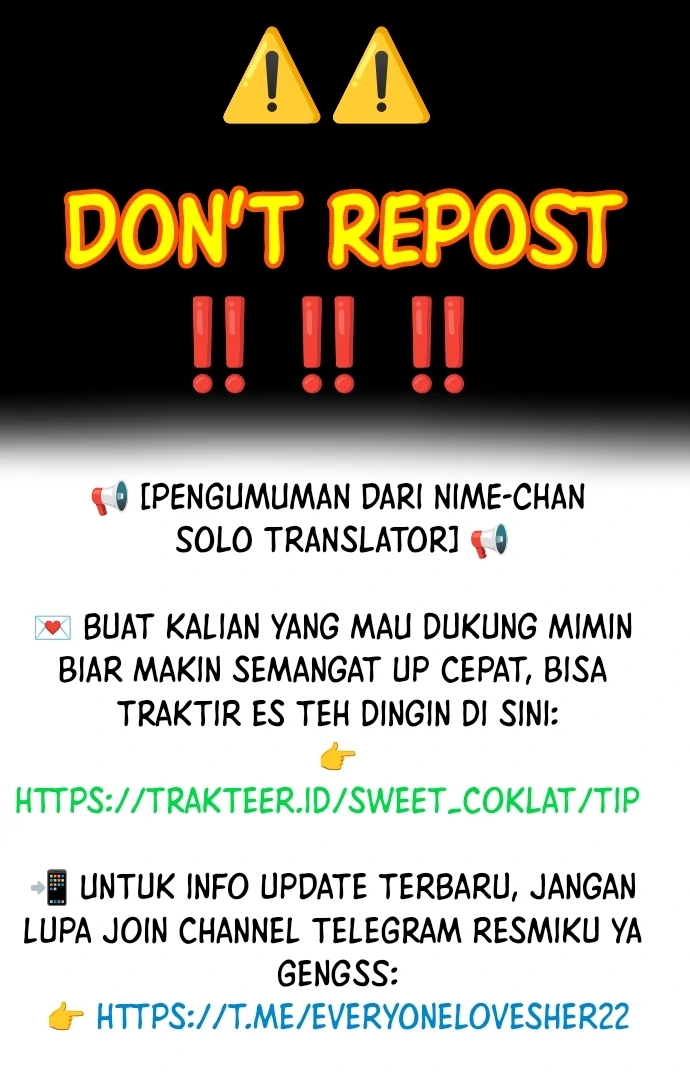 Manhwa Plaything Chapter 55.5 gambar 2