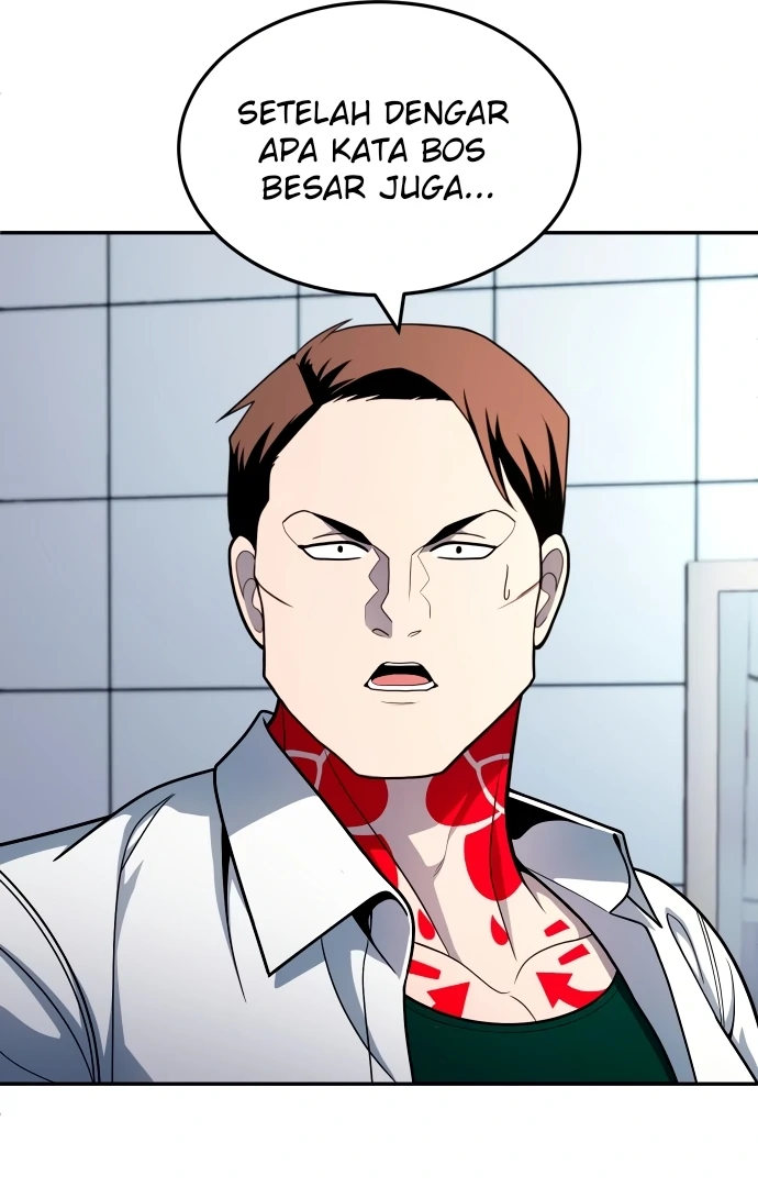 Plaything Chapter 55.5 Gambar 20