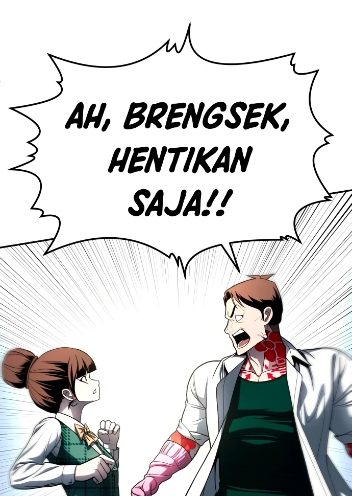 Plaything Chapter 55.5 Gambar 27