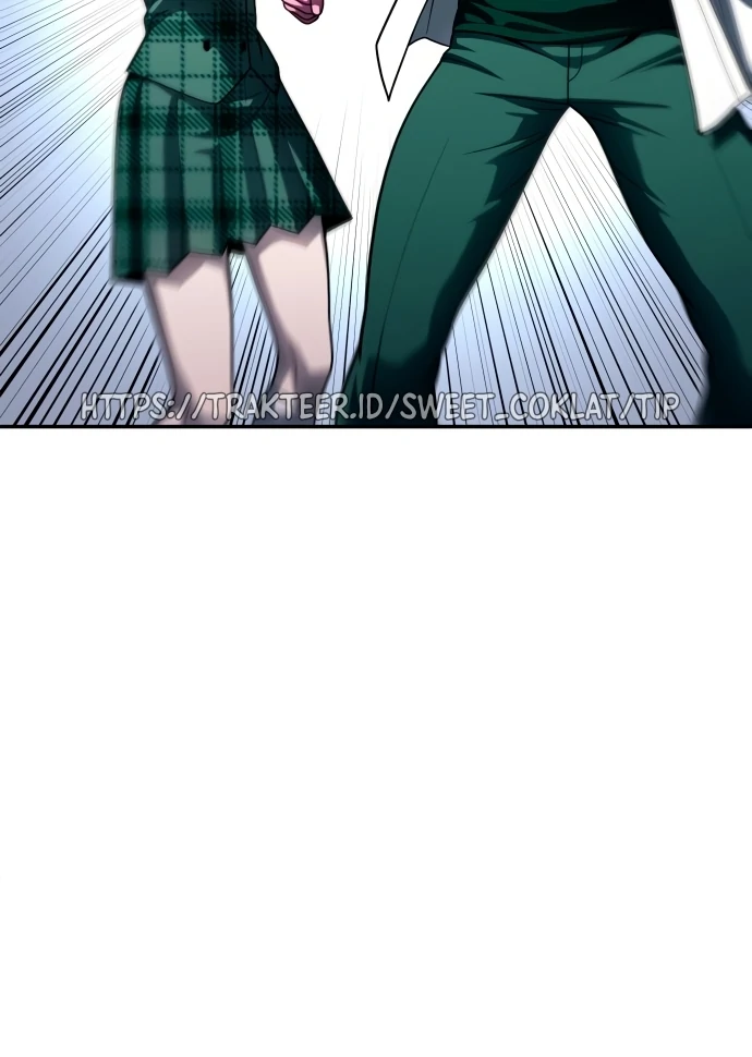 Plaything Chapter 55.5 Gambar 28