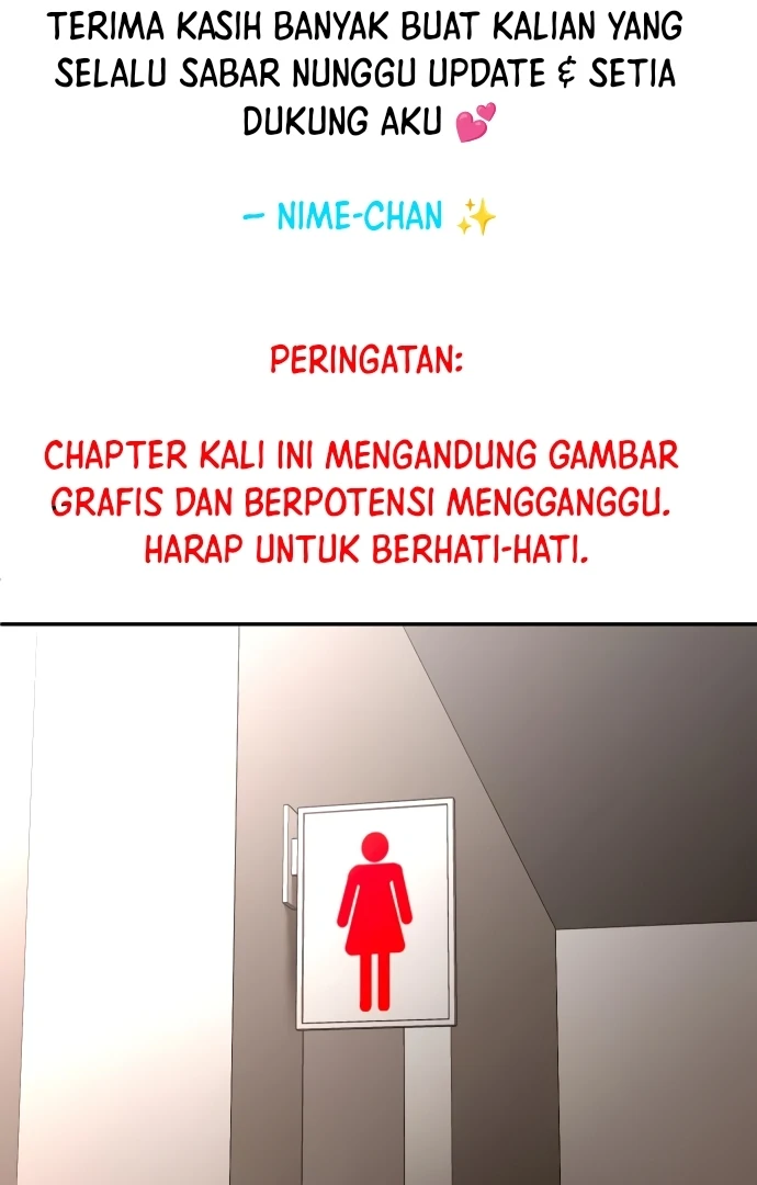 Plaything Chapter 55.5 Gambar 3