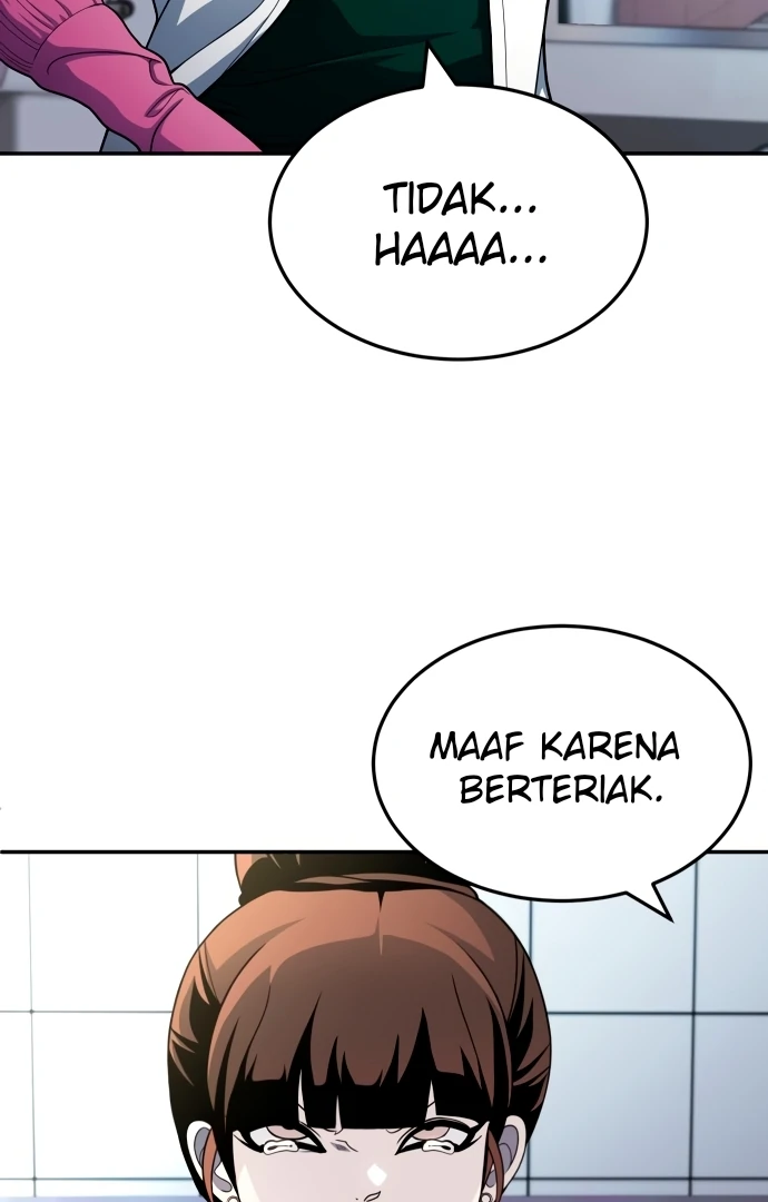 Plaything Chapter 55.5 Gambar 32