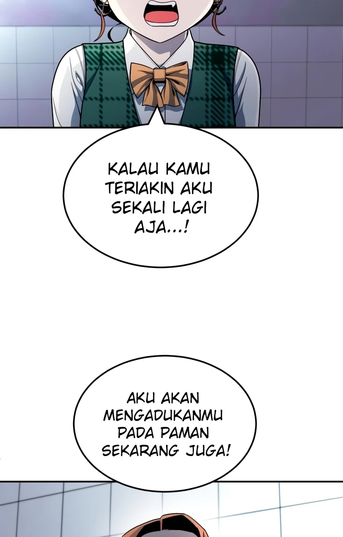 Plaything Chapter 55.5 Gambar 33
