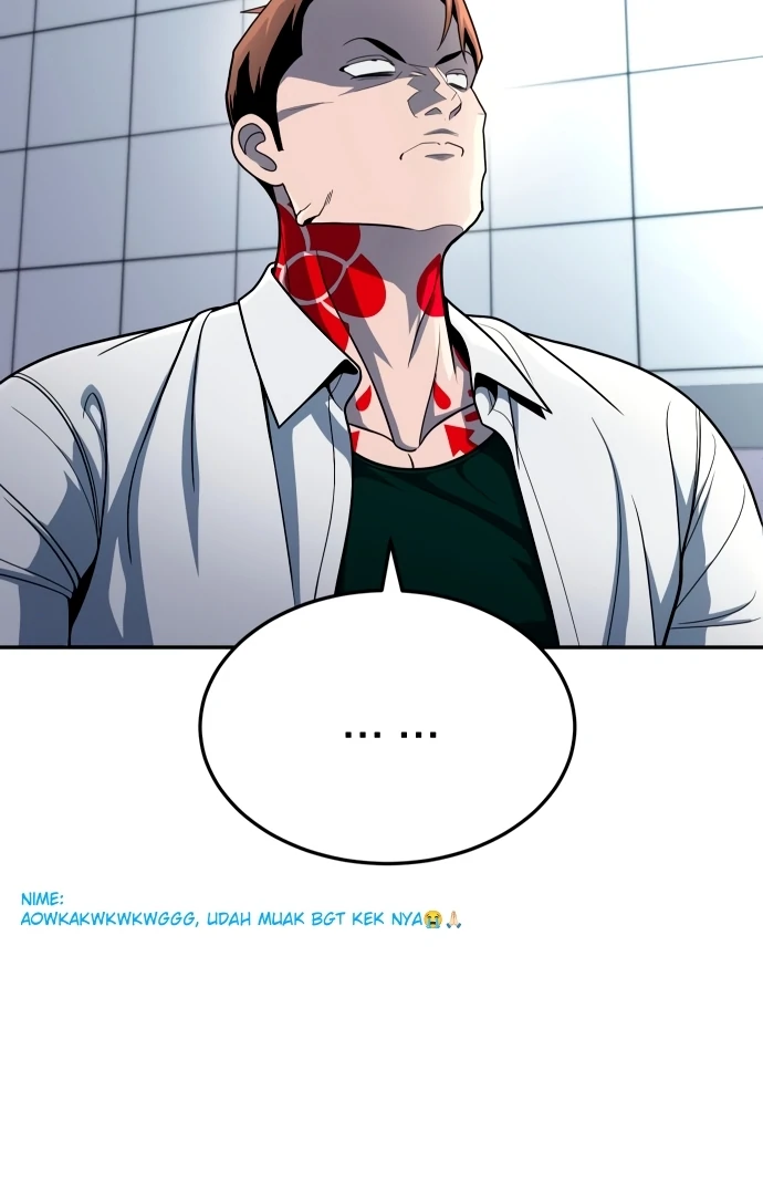 Plaything Chapter 55.5 Gambar 34