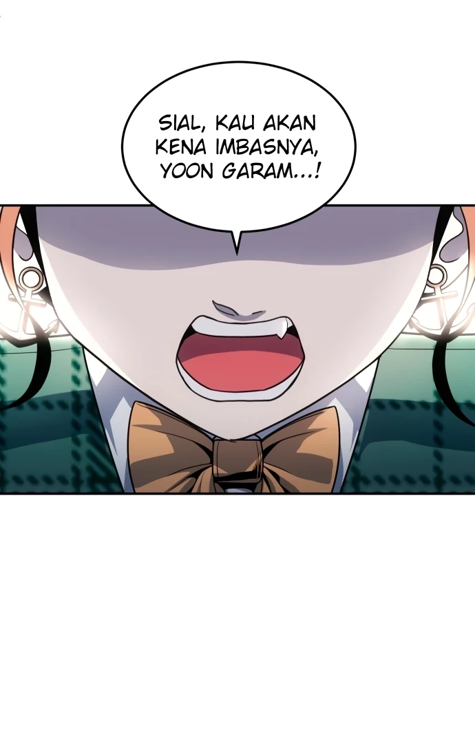 Plaything Chapter 55.5 Gambar 35