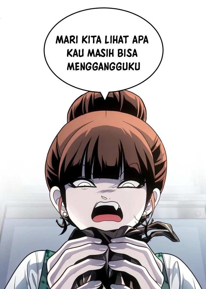 Plaything Chapter 55.5 Gambar 36