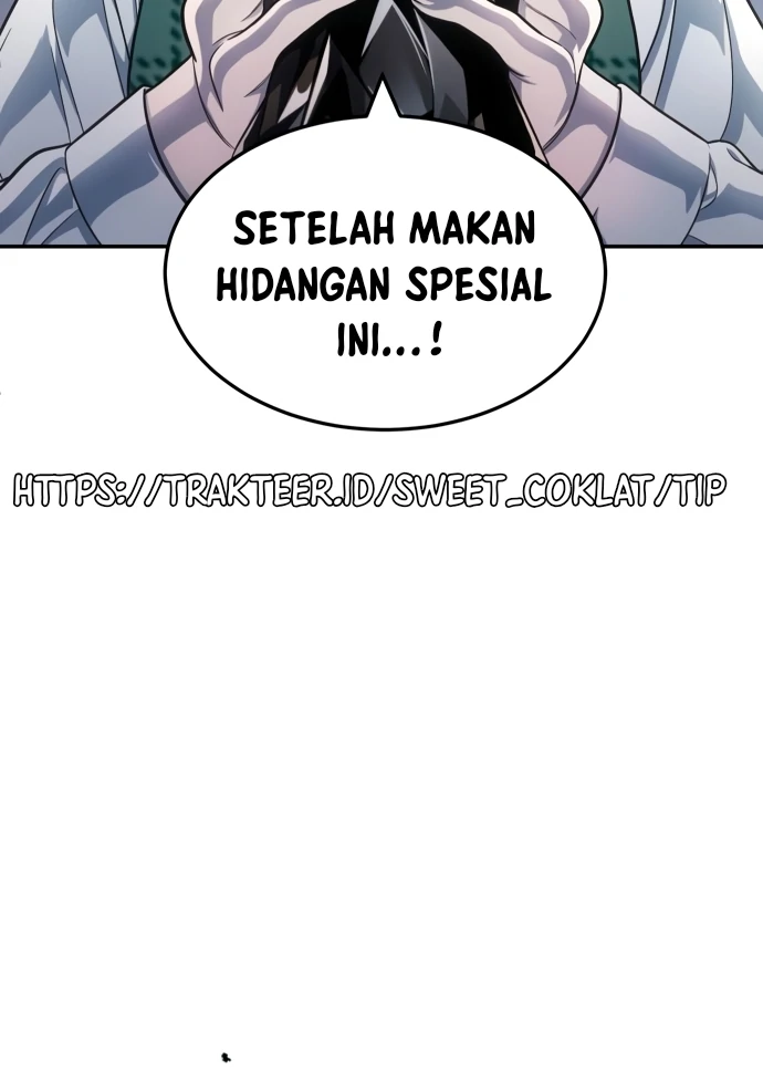 Plaything Chapter 55.5 Gambar 37