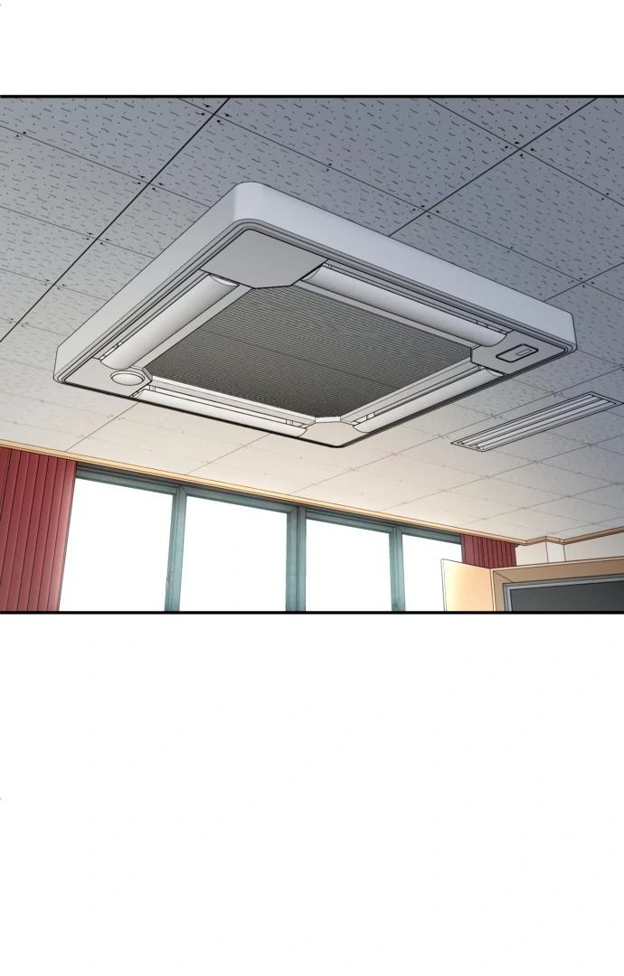 Plaything Chapter 55.5 Gambar 39